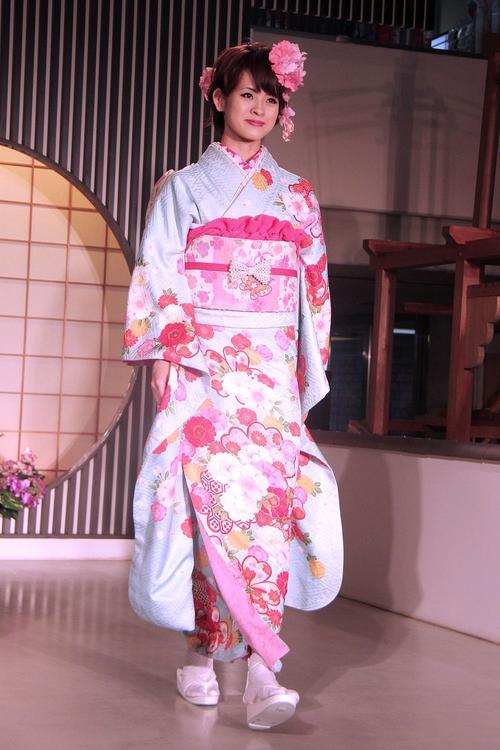 9.1comapp动漫网页登入口